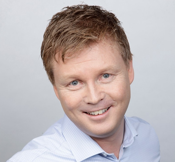 Beskrivelse av bildet